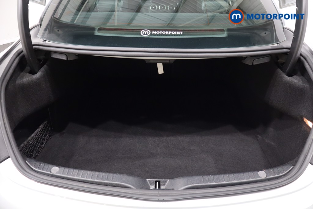 Used Mercedes-Benz C Class 2019 for sale - 77519871: Photo 45