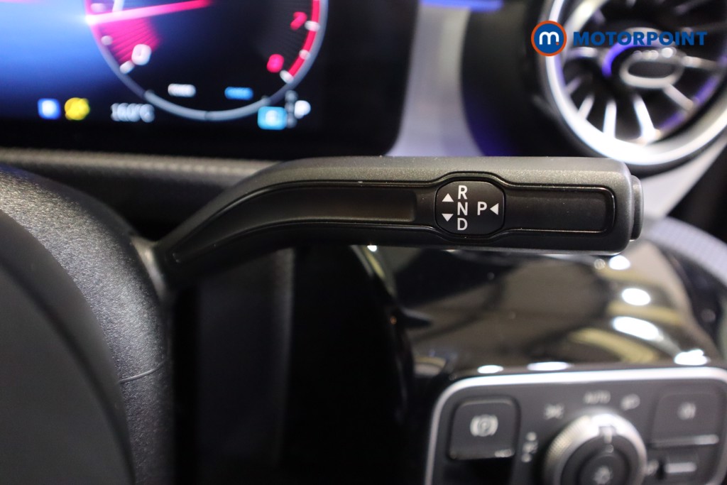 Used Mercedes-Benz A-Class 2025 for sale - 78133927: Photo 13