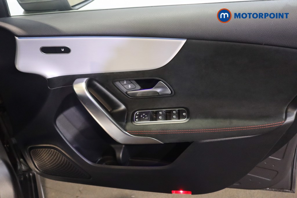 Used Mercedes-Benz A-Class 2025 for sale - 78133927: Photo 21