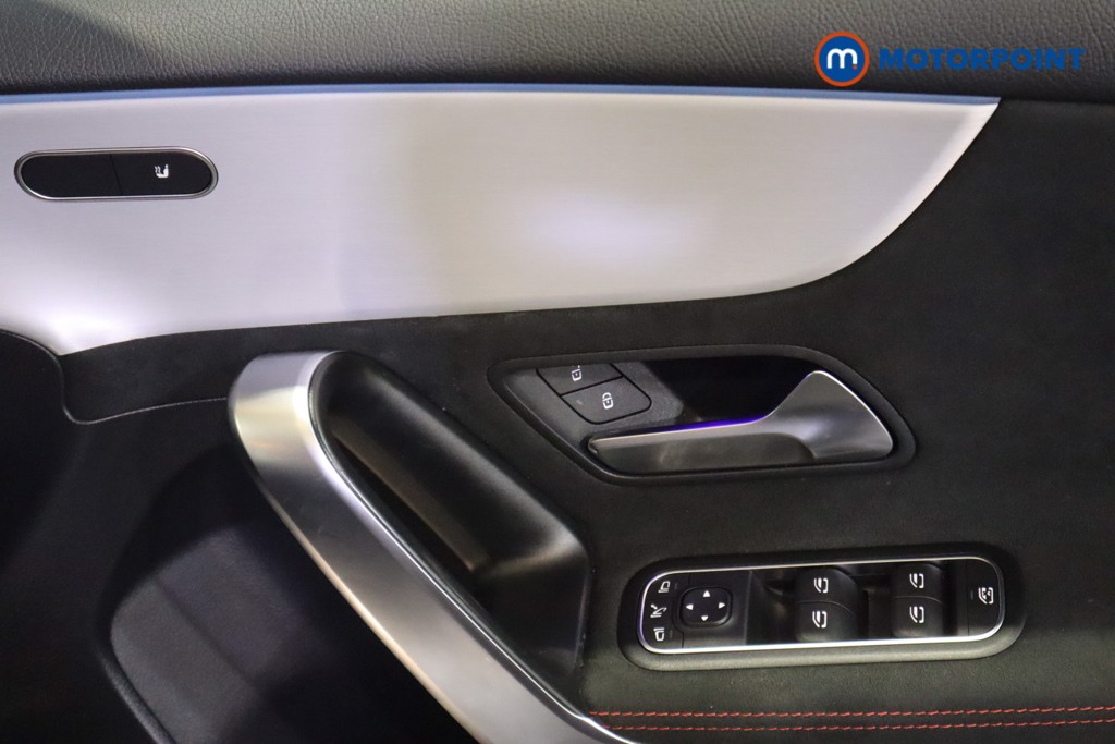 Used Mercedes-Benz A-Class 2025 for sale - 78133927: Photo 22