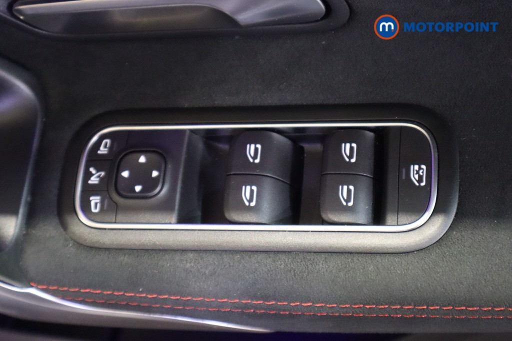 Used Mercedes-Benz A-Class 2025 for sale - 78133927: Photo 23