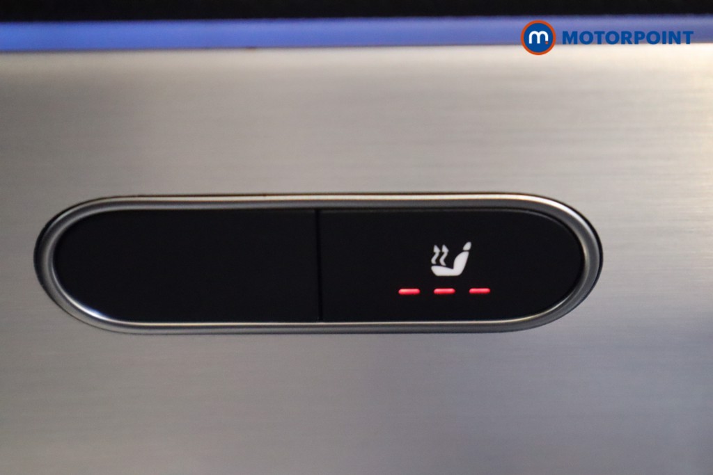 Used Mercedes-Benz A-Class 2025 for sale - 78133927: Photo 24