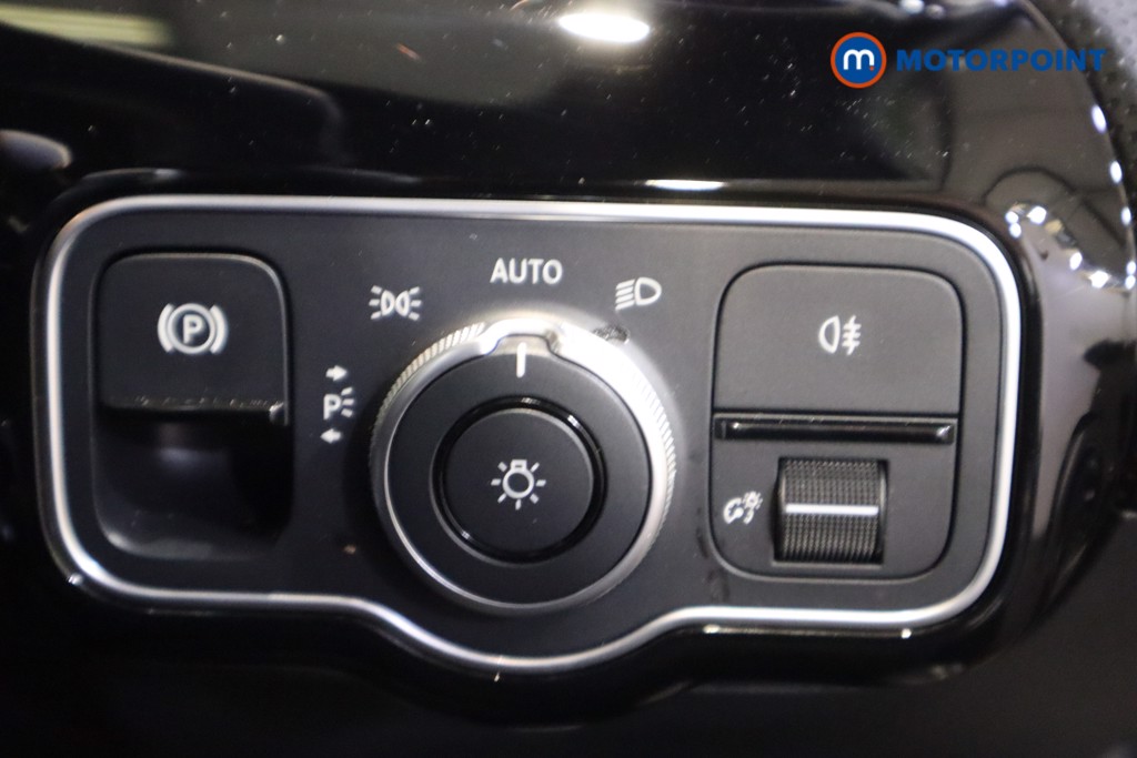 Used Mercedes-Benz A-Class 2025 for sale - 78133927: Photo 25