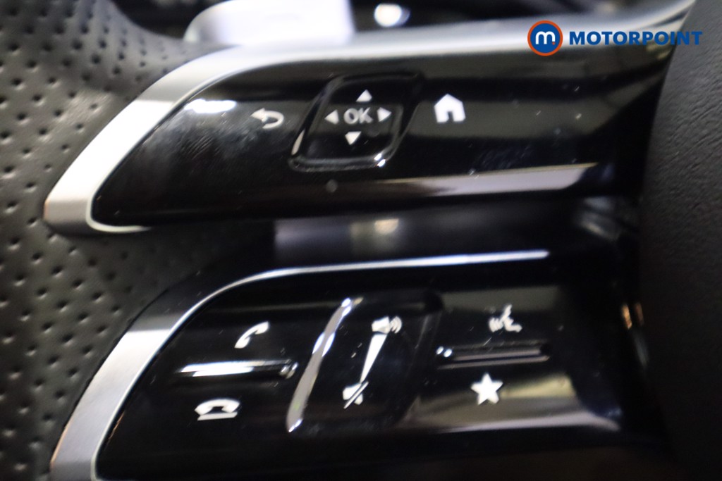 Used Mercedes-Benz A-Class 2025 for sale - 78133927: Photo 27