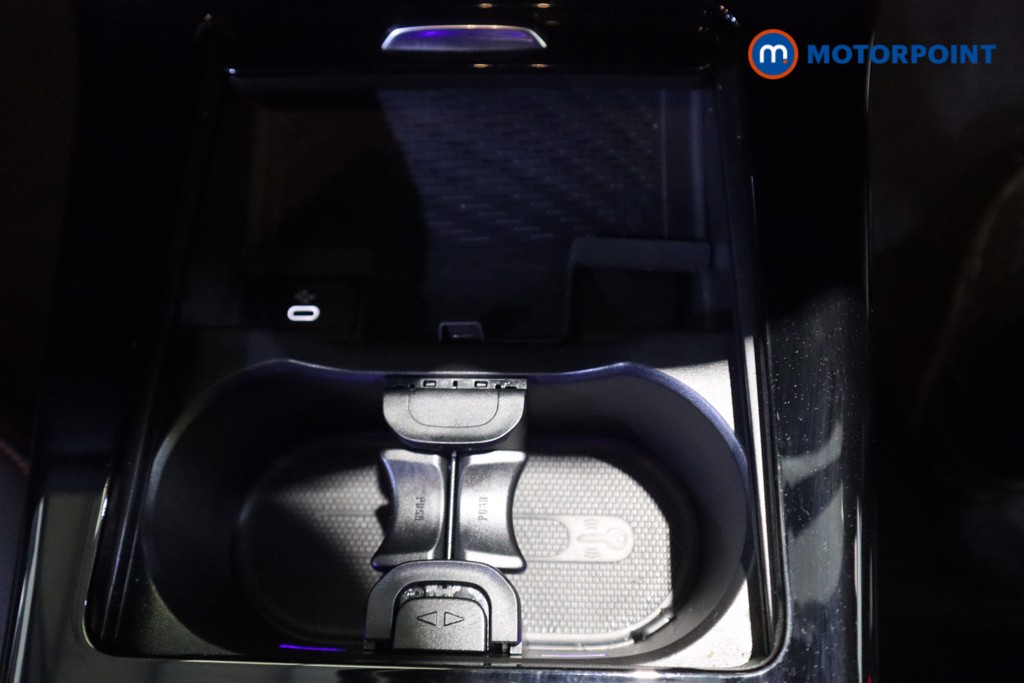 Used Mercedes-Benz A-Class 2025 for sale - 78133927: Photo 31