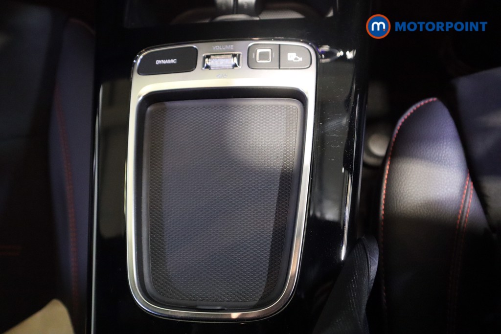 Used Mercedes-Benz A-Class 2025 for sale - 78133927: Photo 32