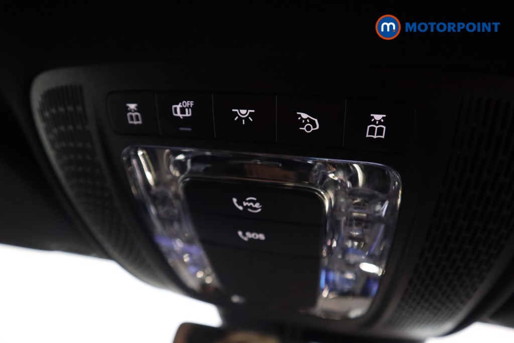 Used Mercedes-Benz A-Class 2025 for sale - 78133927: Photo 33