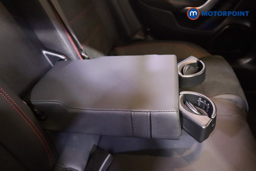 Used Mercedes-Benz A-Class 2025 for sale - 78133927: Photo 36