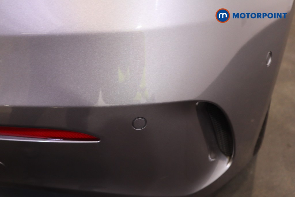 Used Mercedes-Benz A-Class 2025 for sale - 78133927: Photo 40