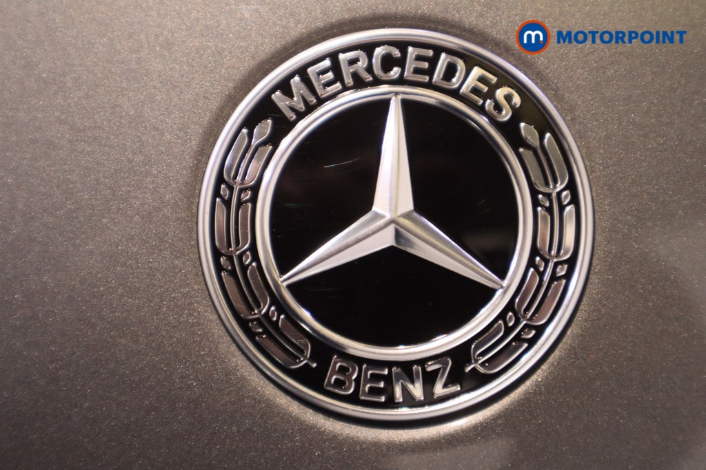 Used Mercedes-Benz A-Class 2025 for sale - 78133927: Photo 43