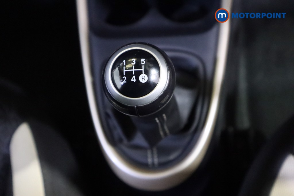 Used Toyota Aygo X 2022 for sale - 76534586: Photo 11