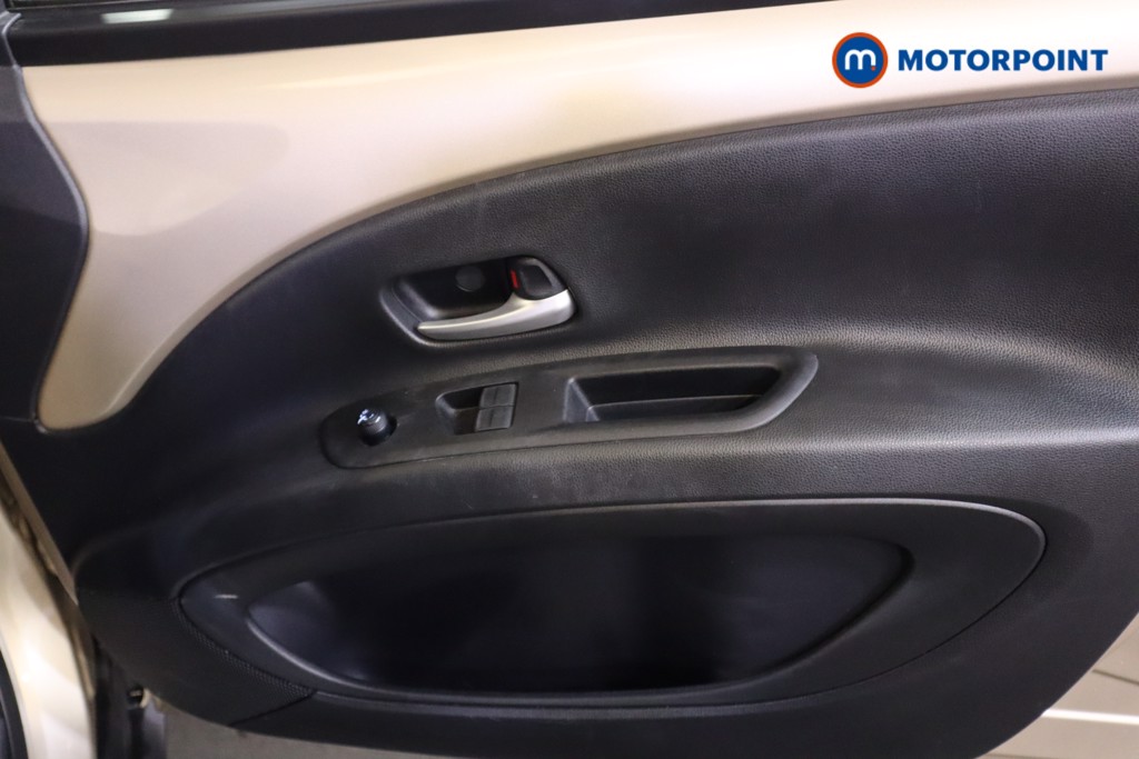 Used Toyota Aygo X 2022 for sale - 76534586: Photo 15