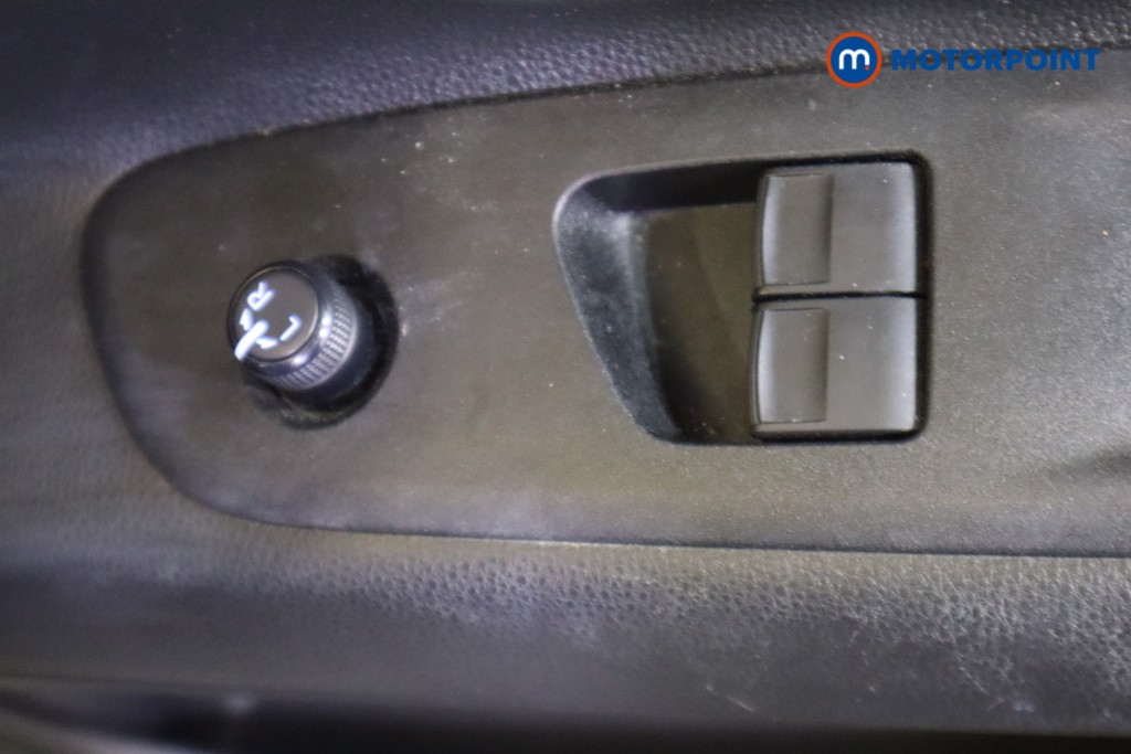 Used Toyota Aygo X 2022 for sale - 76534586: Photo 16