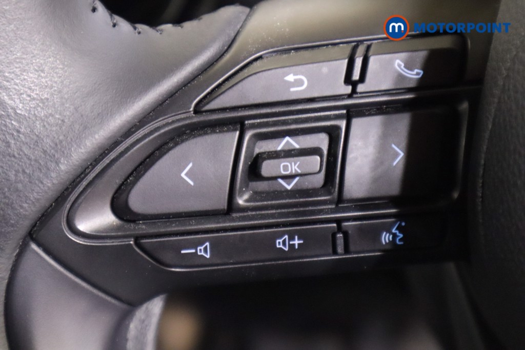 Used Toyota Aygo X 2022 for sale - 76534586: Photo 17