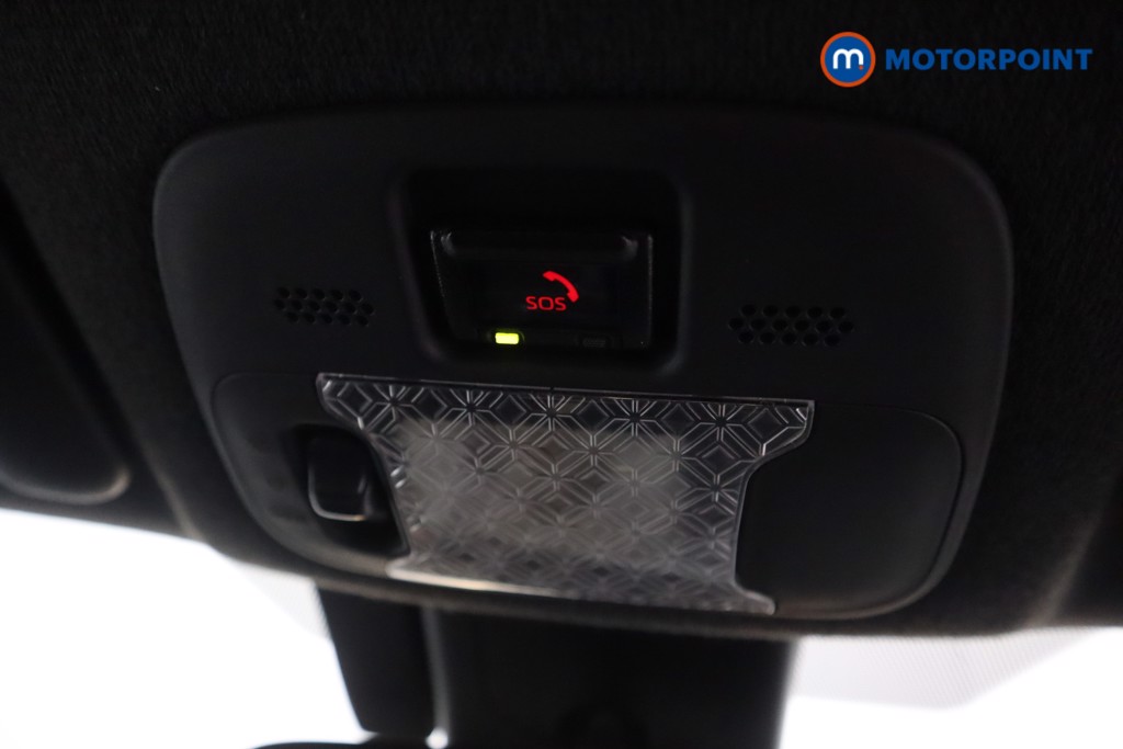 Used Toyota Aygo X 2022 for sale - 76534586: Photo 20