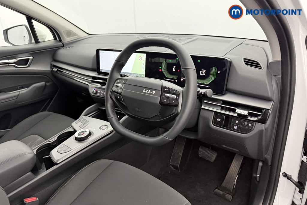 Used Kia Sportage 2025 for sale - 77245840: Photo 12