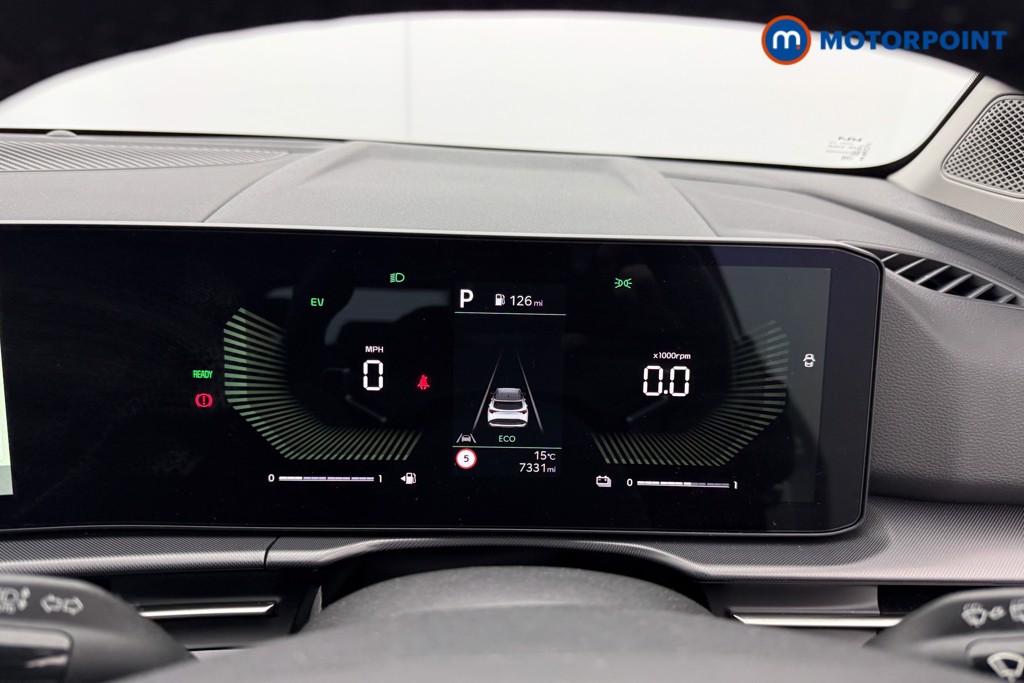 Used Kia Sportage 2025 for sale - 77245840: Photo 13