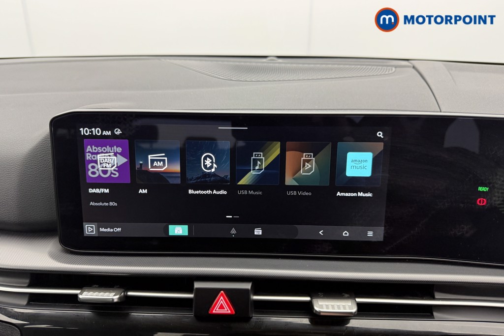 Used Kia Sportage 2025 for sale - 77245840: Photo 14