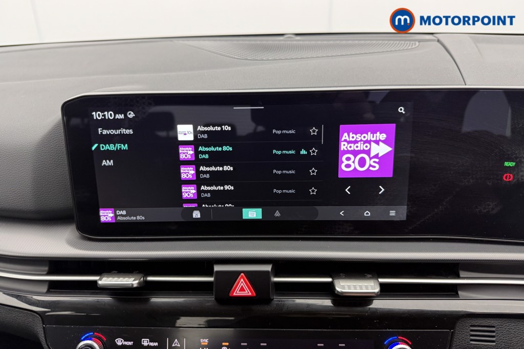 Used Kia Sportage 2025 for sale - 77245840: Photo 15