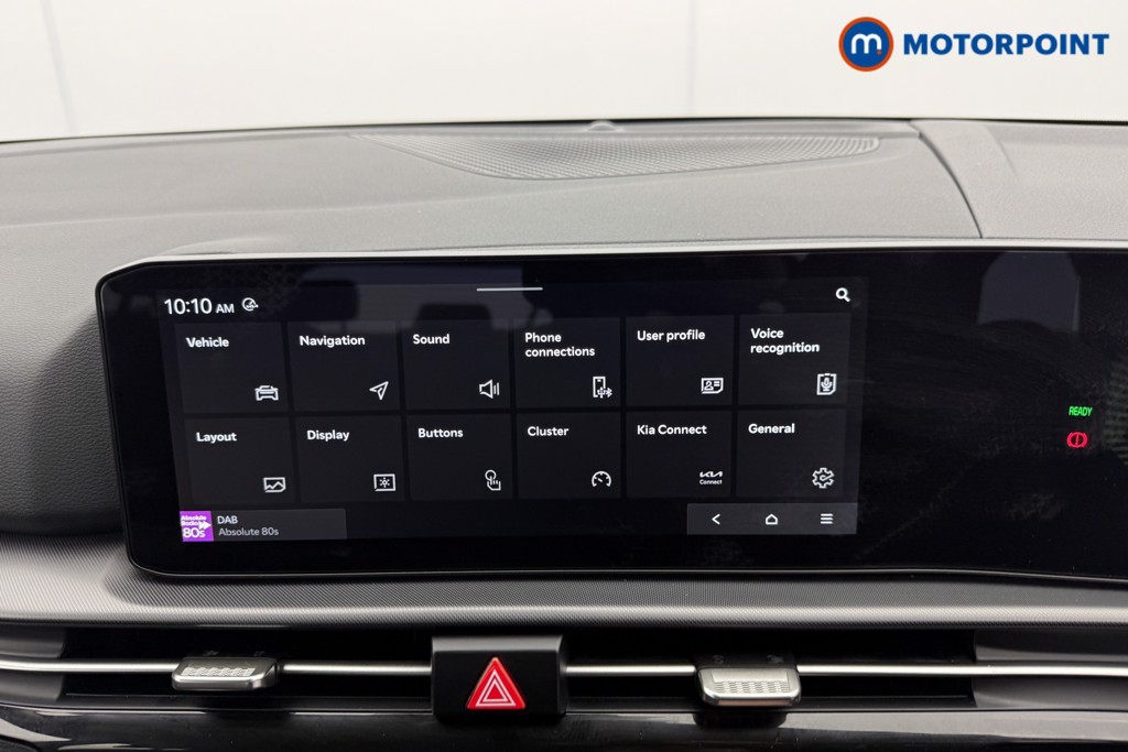 Used Kia Sportage 2025 for sale - 77245840: Photo 16