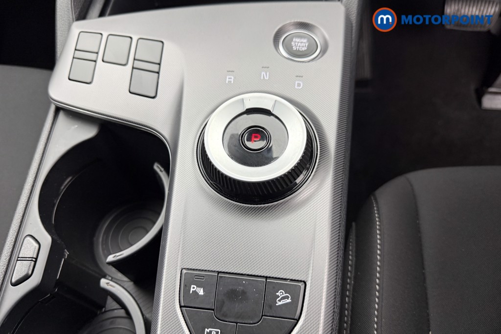 Used Kia Sportage 2025 for sale - 77245840: Photo 22