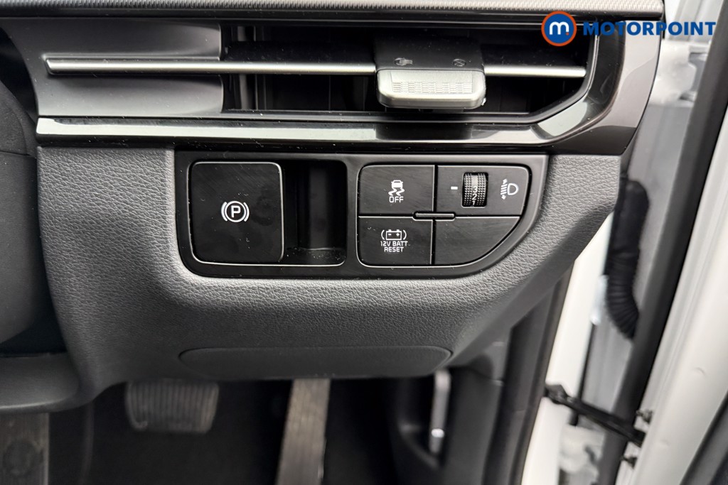 Used Kia Sportage 2025 for sale - 77245840: Photo 25