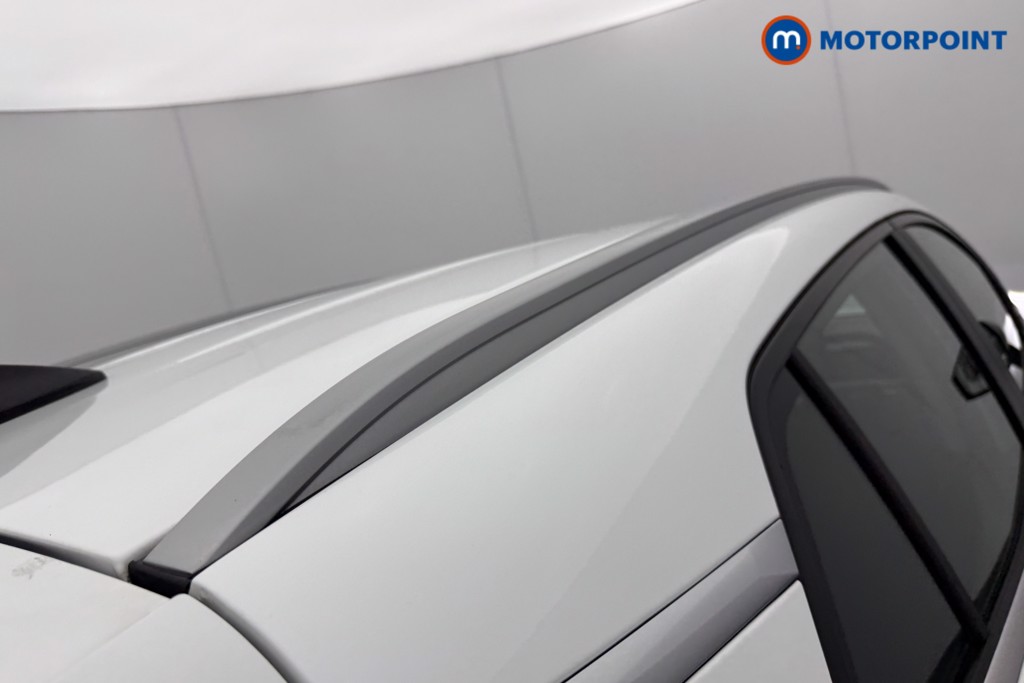 Used Kia Sportage 2025 for sale - 77245840: Photo 29