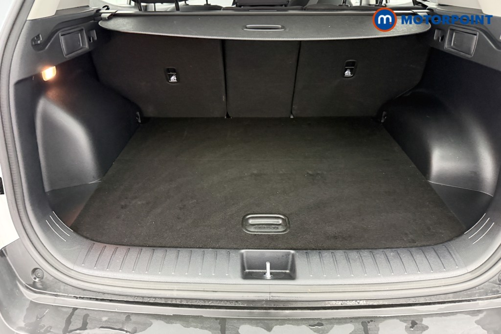 Used Kia Sportage 2025 for sale - 77245840: Photo 32