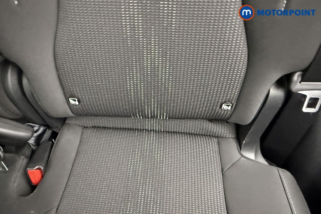 Used Kia Sportage 2025 for sale - 77245840: Photo 35