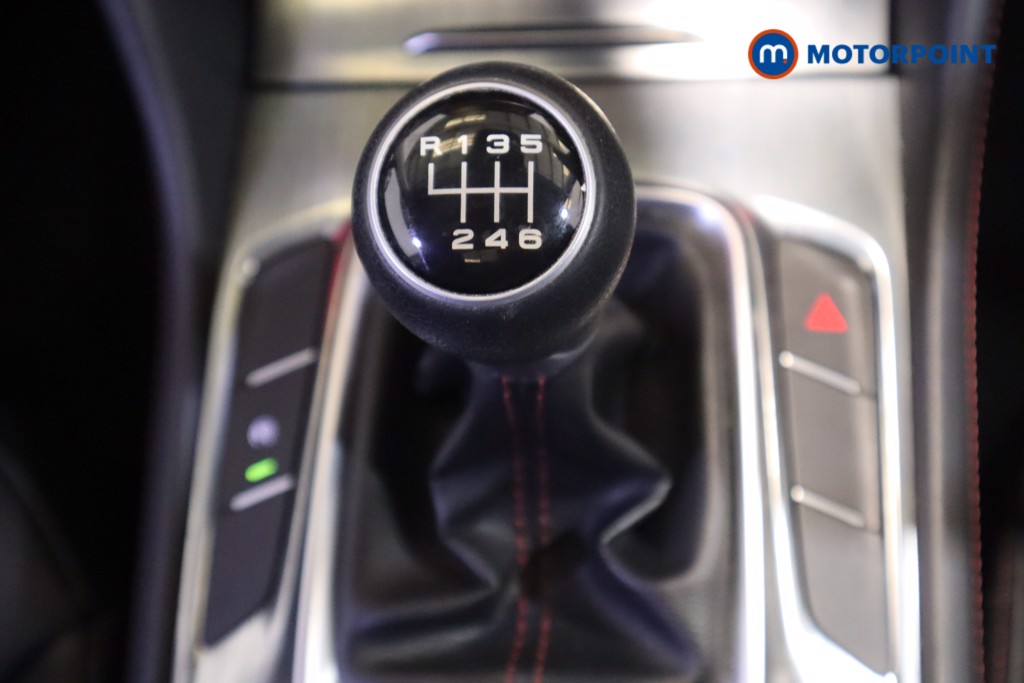 Used MG MG HS 2022 for sale - 76797339: Photo 13