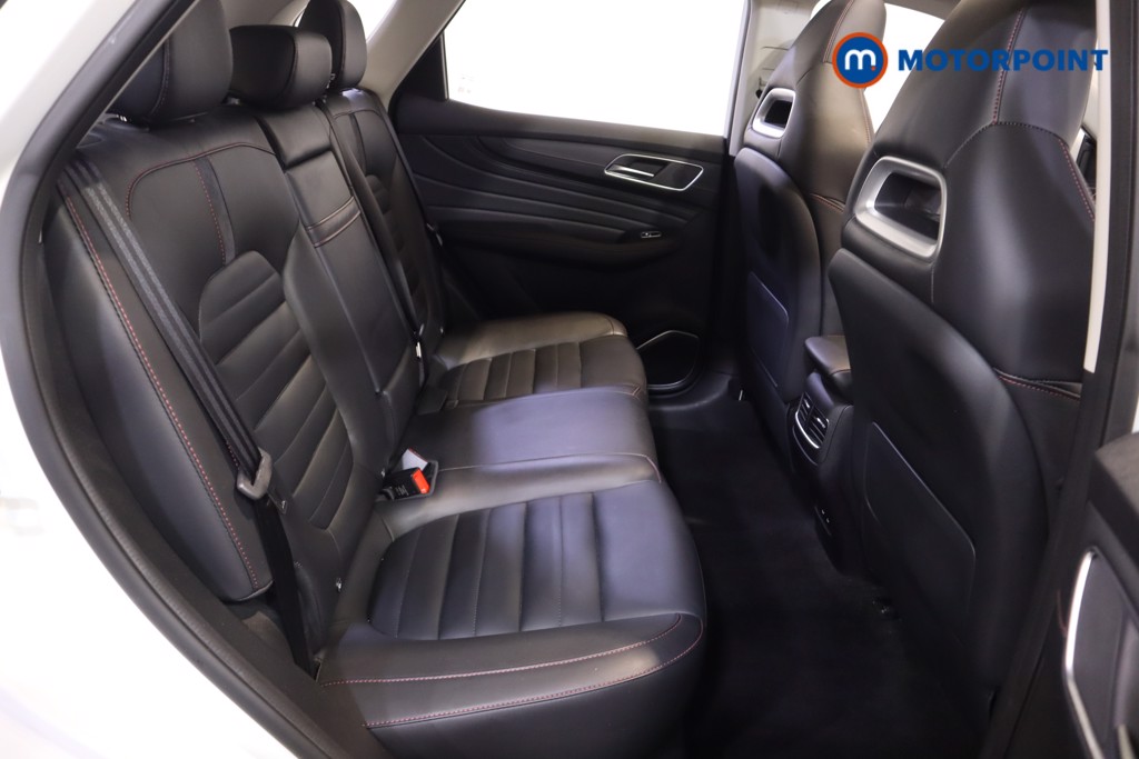 Used MG MG HS 2022 for sale - 76797339: Photo 15