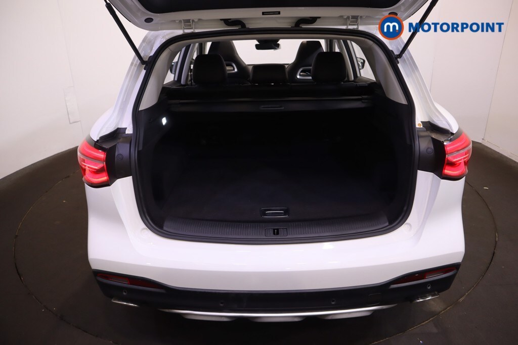 Used MG MG HS 2022 for sale - 76797339: Photo 16