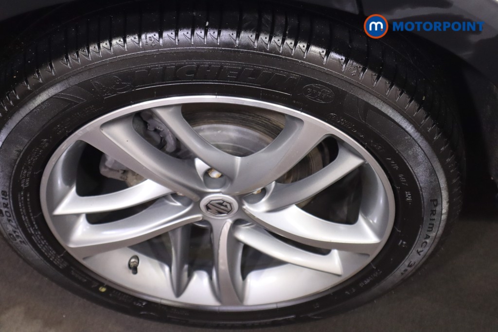 Used MG MG HS 2022 for sale - 76797339: Photo 20