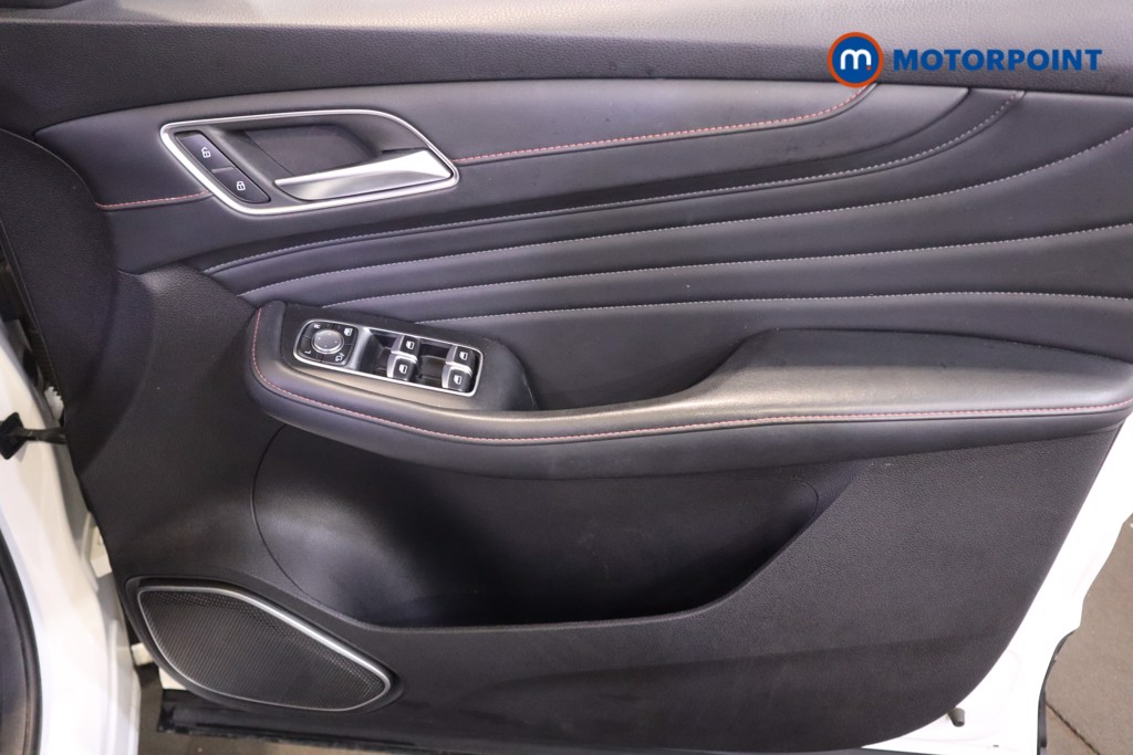 Used MG MG HS 2022 for sale - 76797339: Photo 21