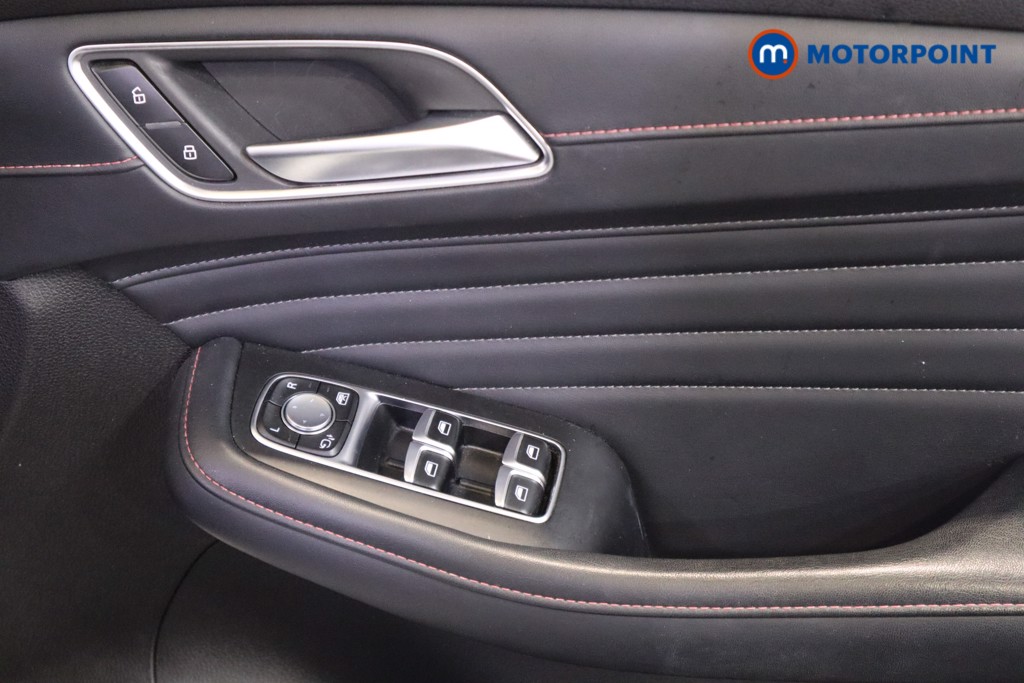 Used MG MG HS 2022 for sale - 76797339: Photo 22