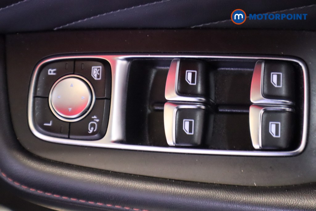 Used MG MG HS 2022 for sale - 76797339: Photo 23