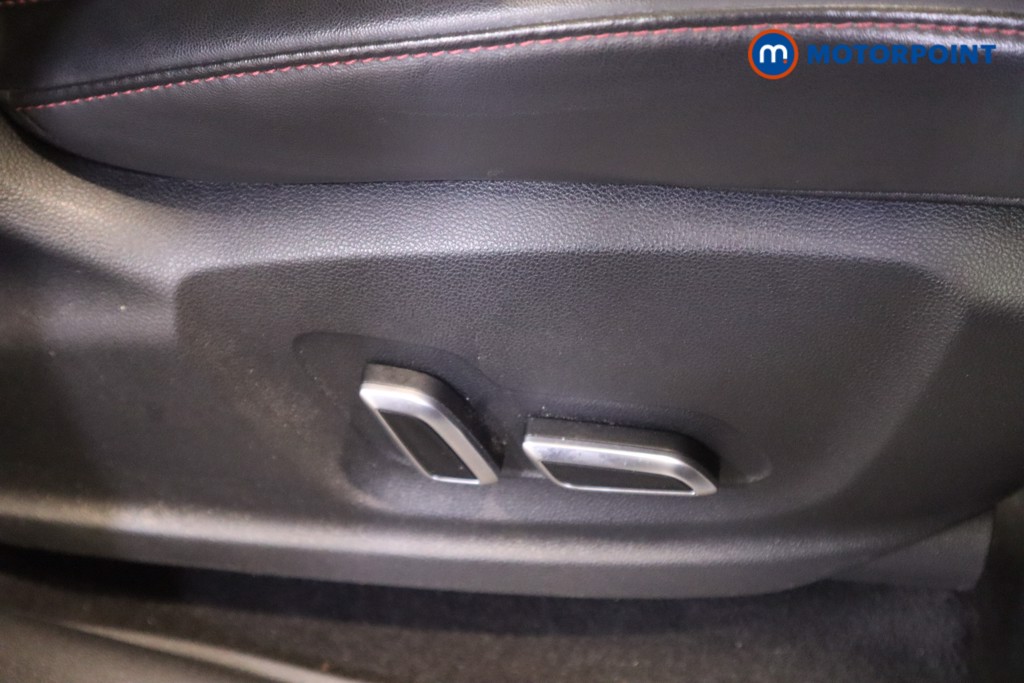 Used MG MG HS 2022 for sale - 76797339: Photo 24