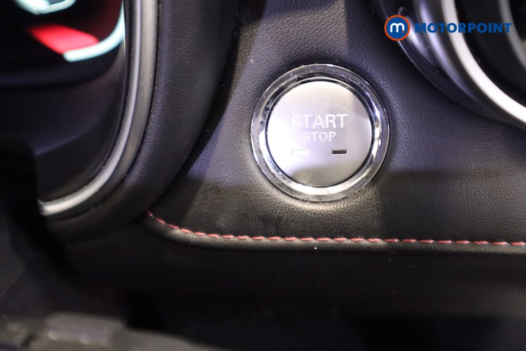 Used MG MG HS 2022 for sale - 76797339: Photo 25