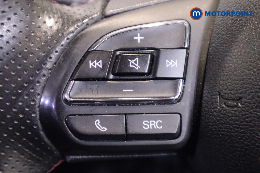 Used MG MG HS 2022 for sale - 76797339: Photo 26