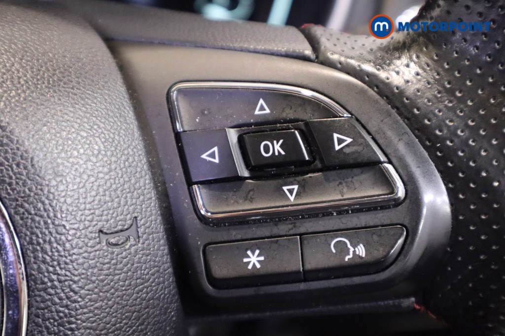 Used MG MG HS 2022 for sale - 76797339: Photo 27