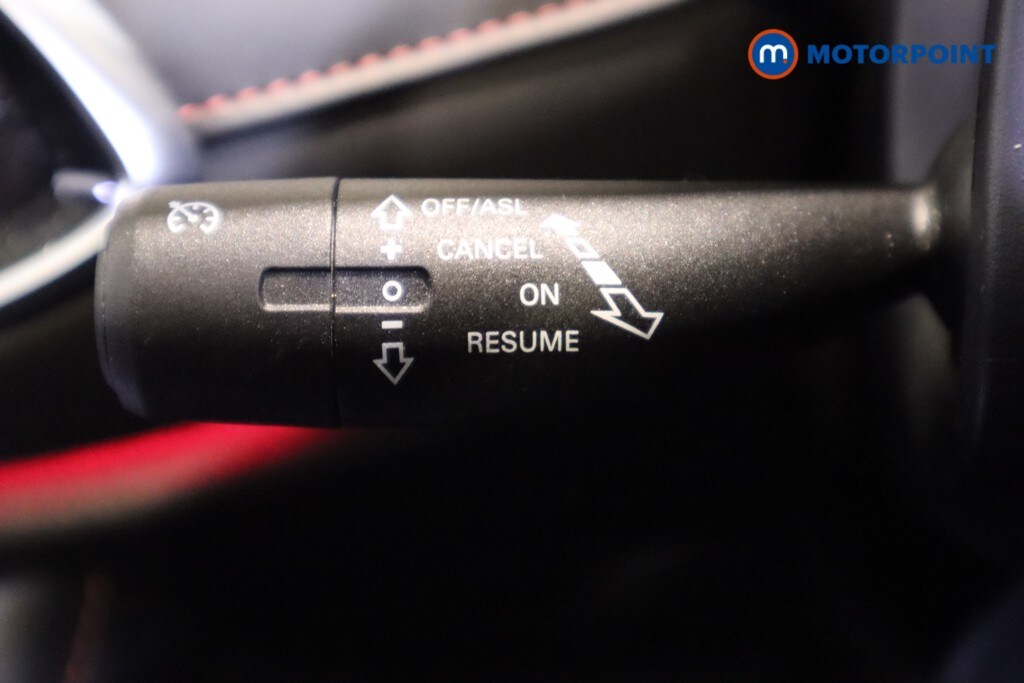 Used MG MG HS 2022 for sale - 76797339: Photo 28