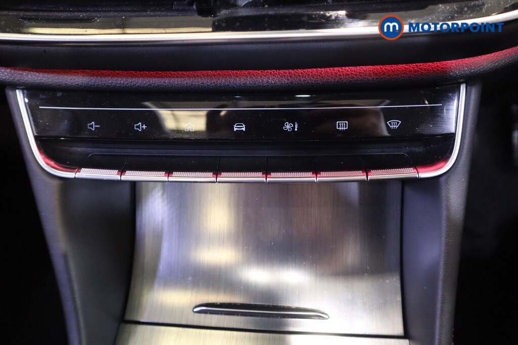 Used MG MG HS 2022 for sale - 76797339: Photo 31