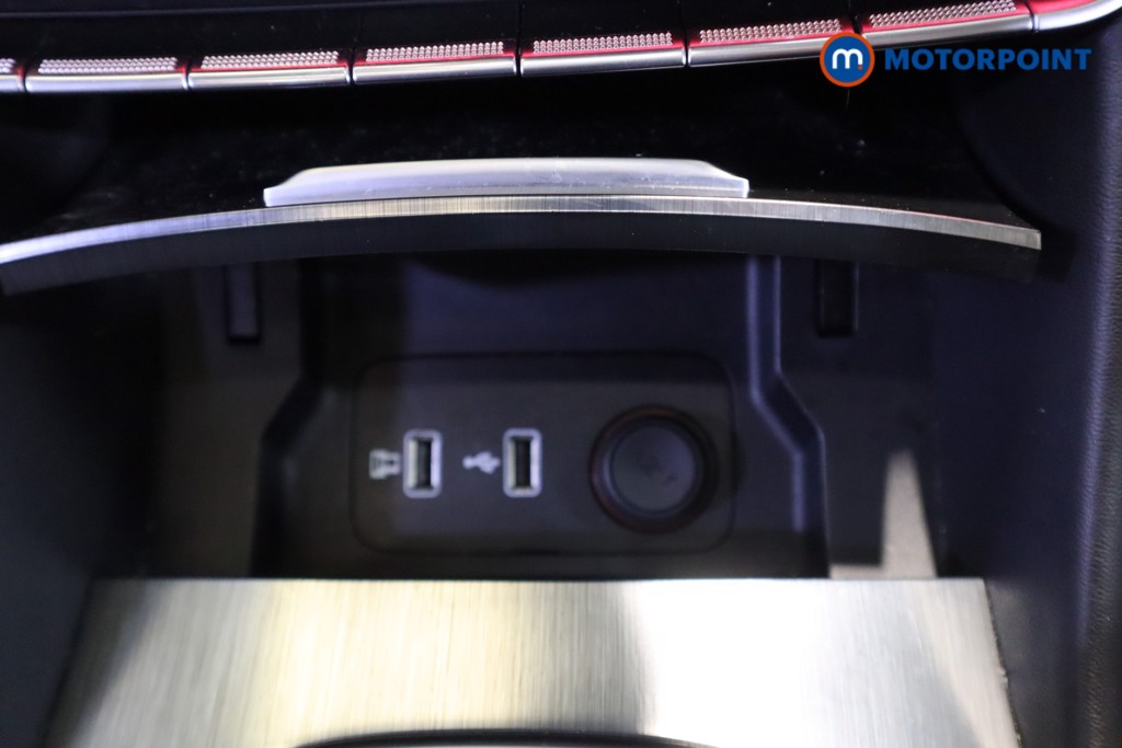 Used MG MG HS 2022 for sale - 76797339: Photo 32