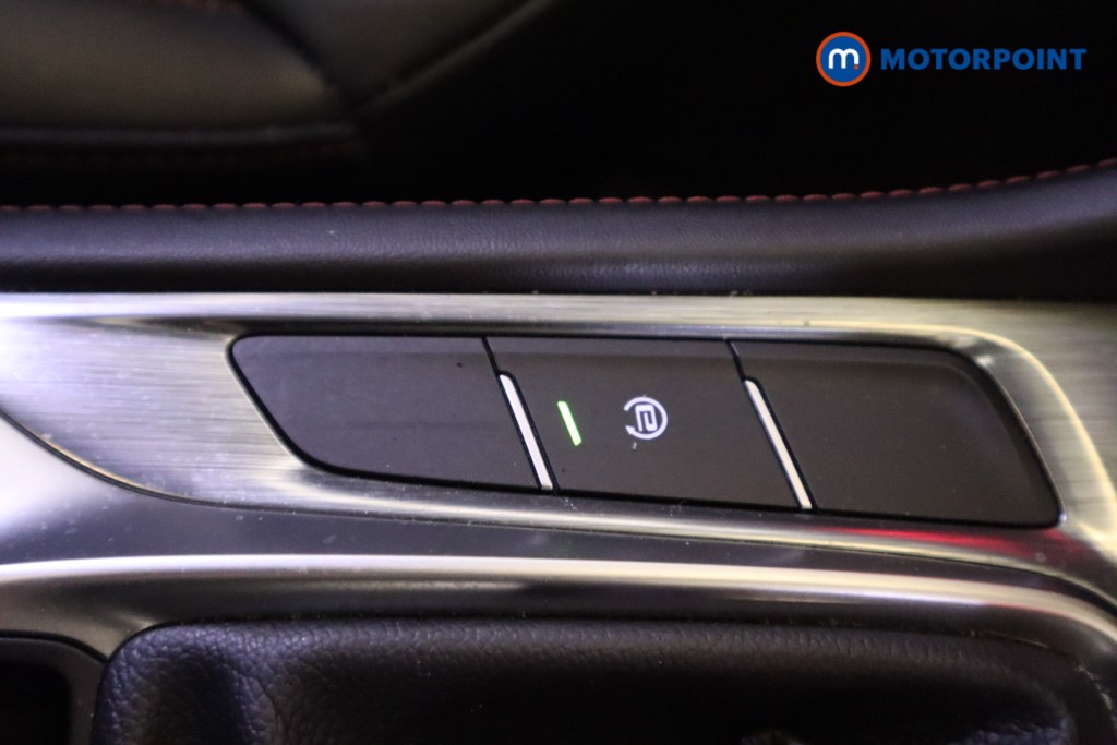 Used MG MG HS 2022 for sale - 76797339: Photo 33