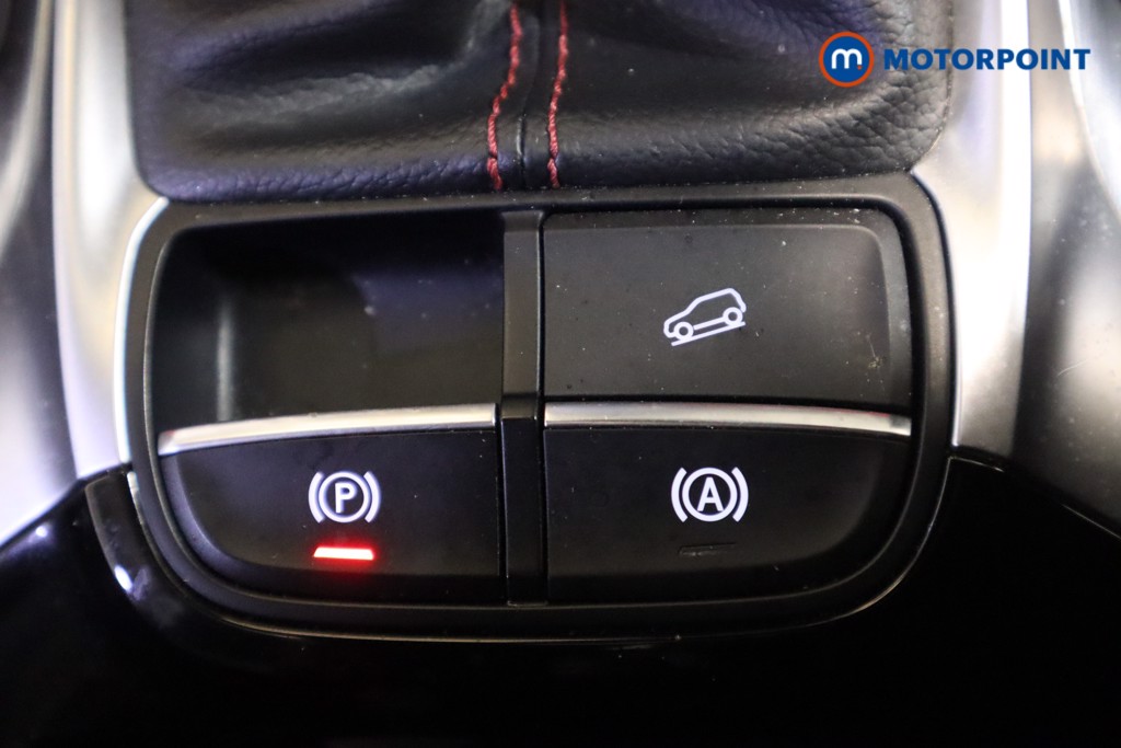 Used MG MG HS 2022 for sale - 76797339: Photo 34