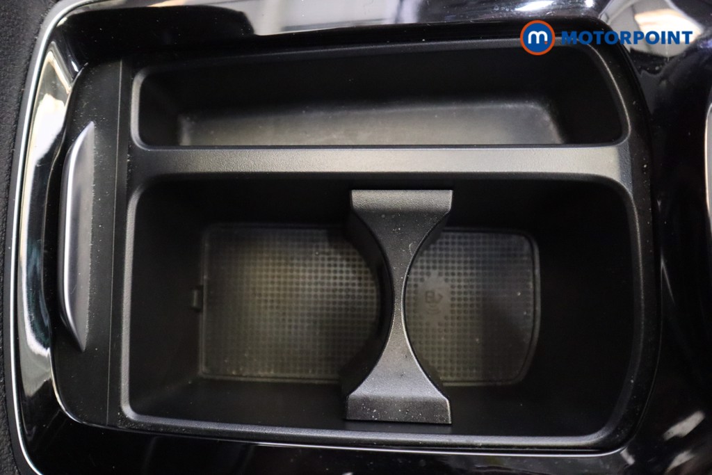 Used MG MG HS 2022 for sale - 76797339: Photo 35