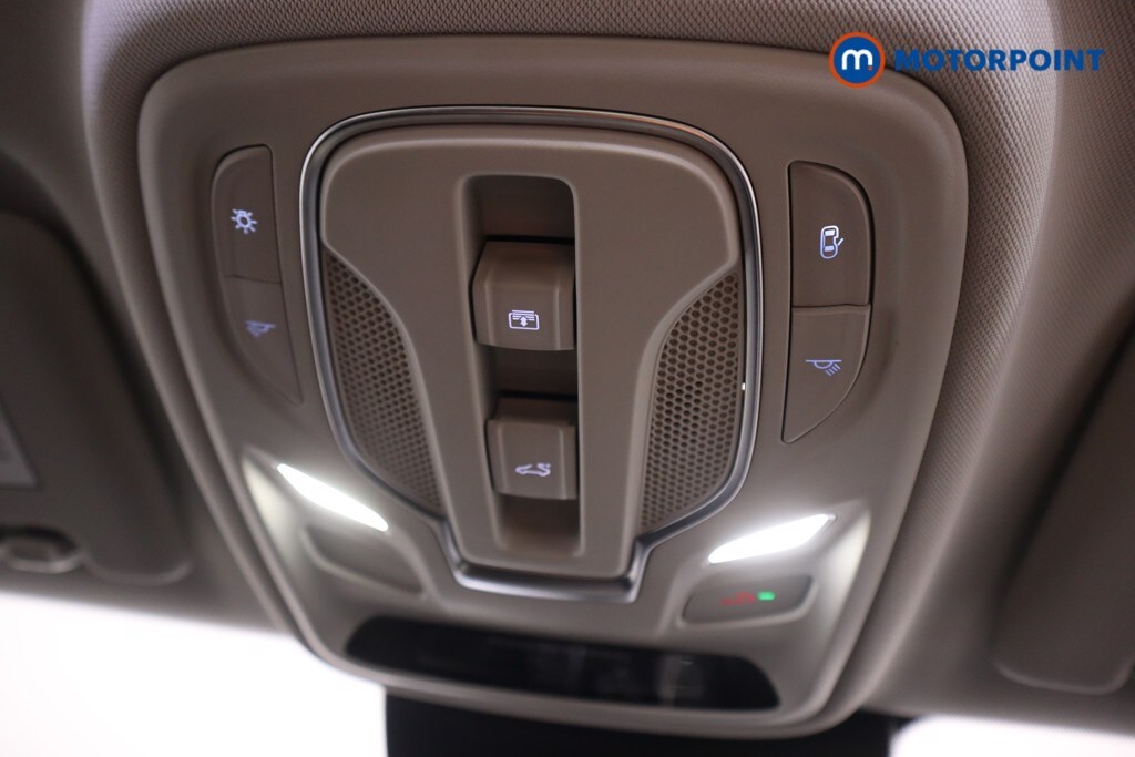 Used MG MG HS 2022 for sale - 76797339: Photo 36