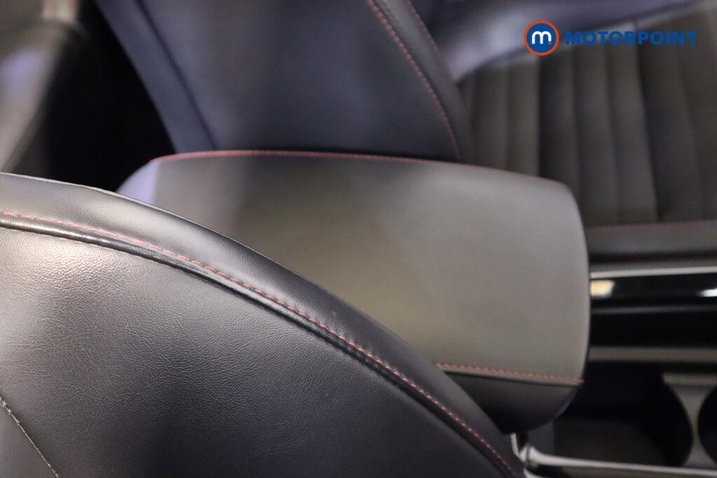 Used MG MG HS 2022 for sale - 76797339: Photo 37