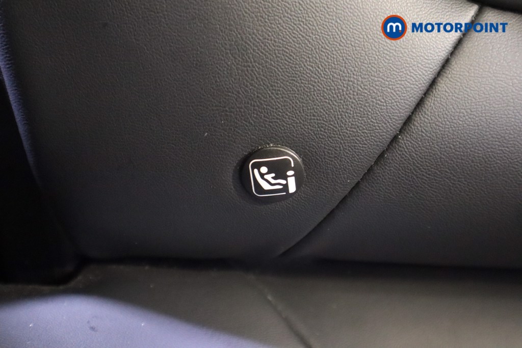 Used MG MG HS 2022 for sale - 76797339: Photo 38