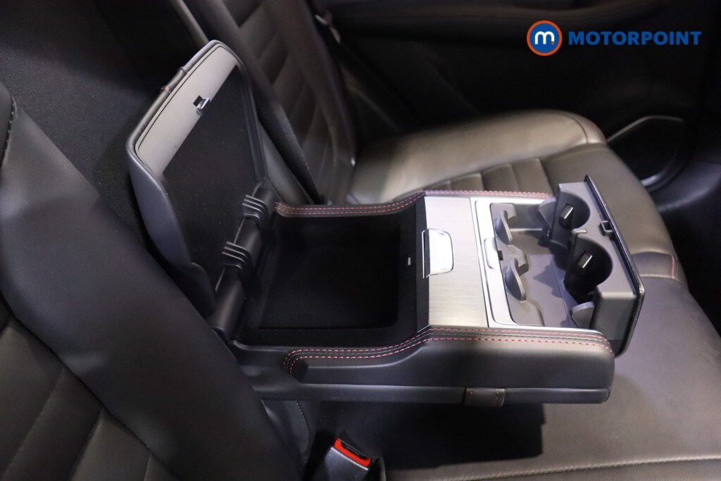 Used MG MG HS 2022 for sale - 76797339: Photo 39